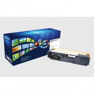 Tóner Compatible HP CF400A...