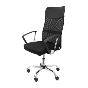 Silla de Oficina Piqueras...