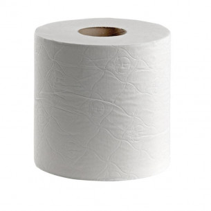 Papel Higiénico 2 Capas 18...