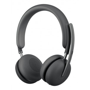 Auriculares con Micrófono...