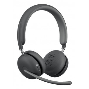 Auriculares con Micrófono... 2