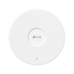 Punto de Acceso TP-Link...