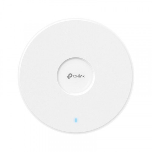 Punto de Acceso TP-Link Omada WiFi...