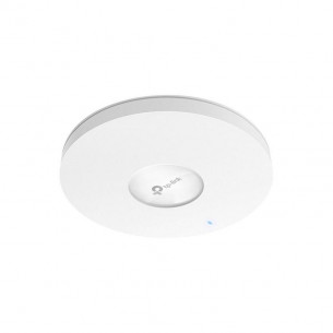 Punto de Acceso TP-Link... 2