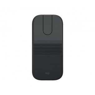 Raton Logitech Mobi Fold...