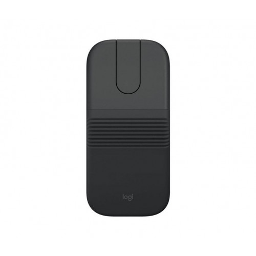 Raton Logitech Mobi Fold Plegable RF...