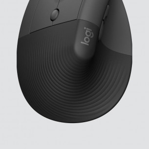 Raton Vertical Logitech... 2