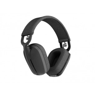 Auriculares con Micrófono... 2
