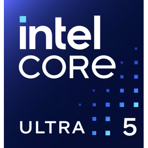 Intel Core Ultra 5 250K...