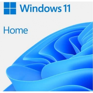 Microsoft Windows 11 Home...