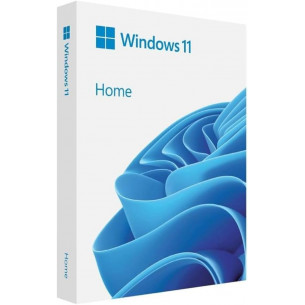 Microsoft Windows 11 Home... 2