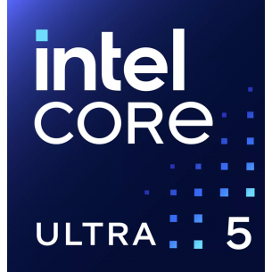 Intel Core Ultra 5 250KF...