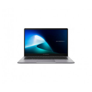 Portatil Asus ExpertBook P1...