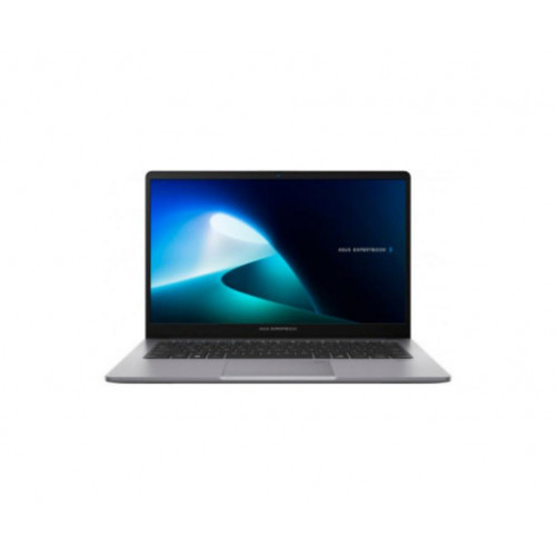 Portatil Asus ExpertBook P1...