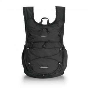 Mochila Ewent Ultraligera...