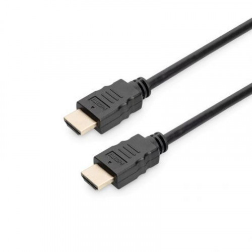 Cable HDMI 2.0 Ewent Macho a Macho 15...