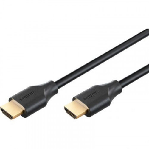 Cable Ewent HDMI 2.2 Ultra96 M-M 2...