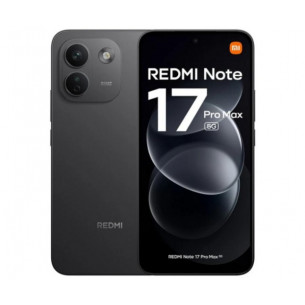 Smartphone Xiaomi Redmi...