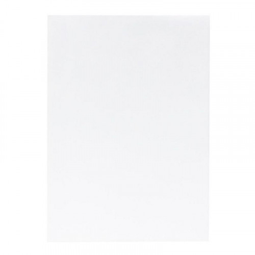Sobre Bolsa 260x360 mm Blanco 250...