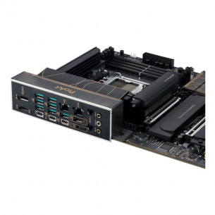 ASUS ProArt X870E-Creator... 2