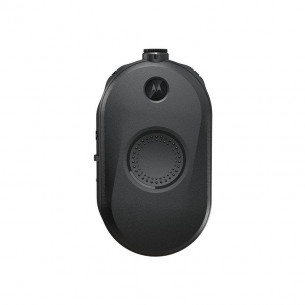Walkie Talkie Motorola...