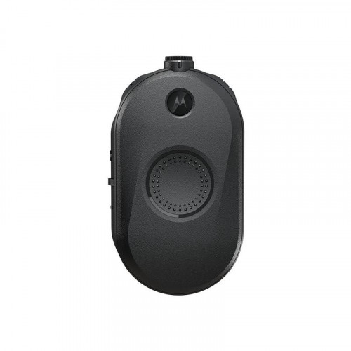 Walkie Talkie Motorola CLP446e sin...