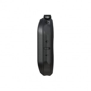 Walkie Talkie Motorola... 2