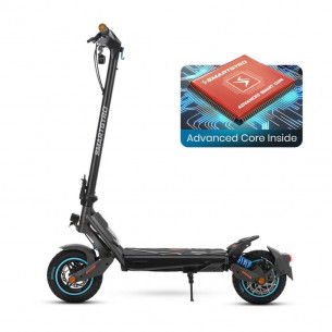 Patinete SmartGyro Rockway...