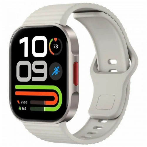 Smartwatch Xiaomi Redmi Watch 6 Lite...