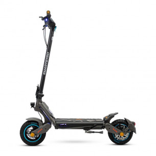 Patinete SmartGyro Rockway...