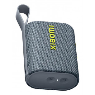 Altavoz Portátil Xiaomi 5W... 2