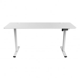Mesa Mars Gaming MGD Ergo...