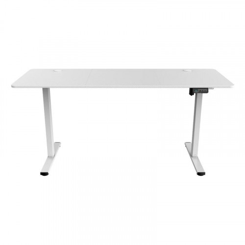 Mesa Mars Gaming MGD Ergo Pro W...