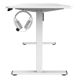 Mesa Mars Gaming MGD Ergo... 2
