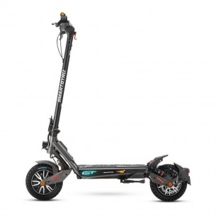 Patinete SmartGyro Rockway...