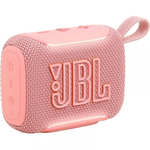 Altavoz Bluetooth JBL GO 5 con...