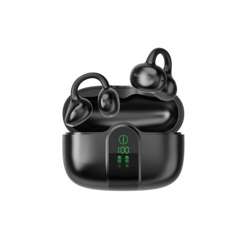 Auriculares Deportivos Inalámbricos...