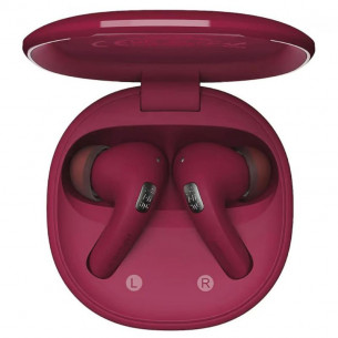 HiFuture FlyBuds4 AI...