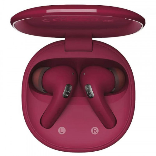 HiFuture FlyBuds4 AI Auriculares...