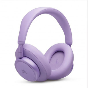 Auricular Inalámbrico JBL...