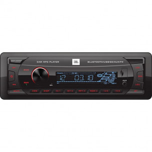 Autoradio JBL Celebrity 100...