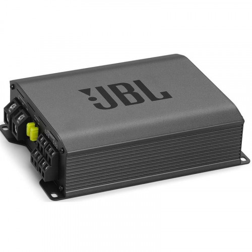 Amplificador de 4 Canales JBL Stage...