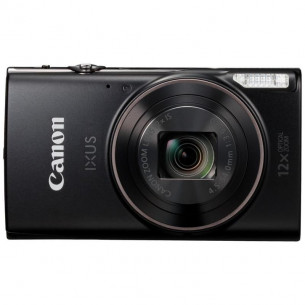 Canon IXUS 285 HS Cámara...