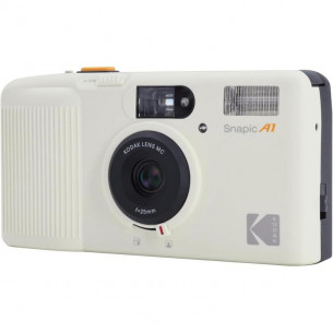 Cámara Analógica Kodak...