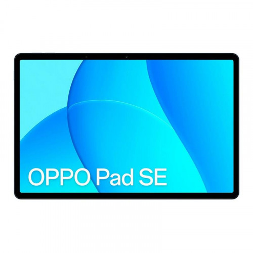 Tablet Oppo Pad SE 11.0" WiFi...