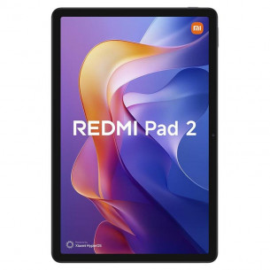 Xiaomi Redmi Pad 2 11.0"...