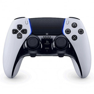 Mando Inalámbrico Sony...
