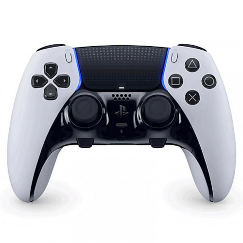 Mando Inalámbrico Sony DualSense Edge...