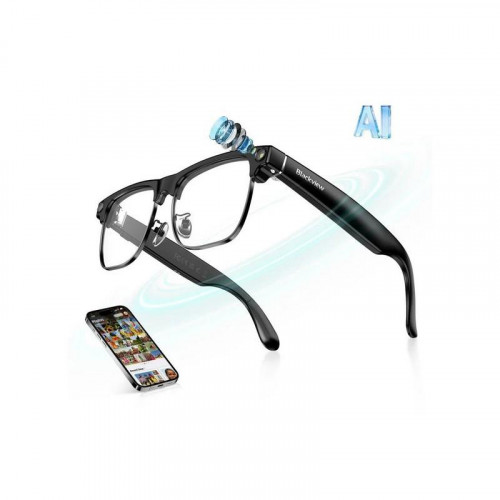 Gafas Inteligentes Blackview BV200...