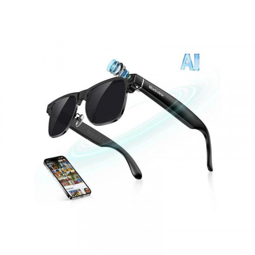 Gafas de Sol Inteligentes Blackview...